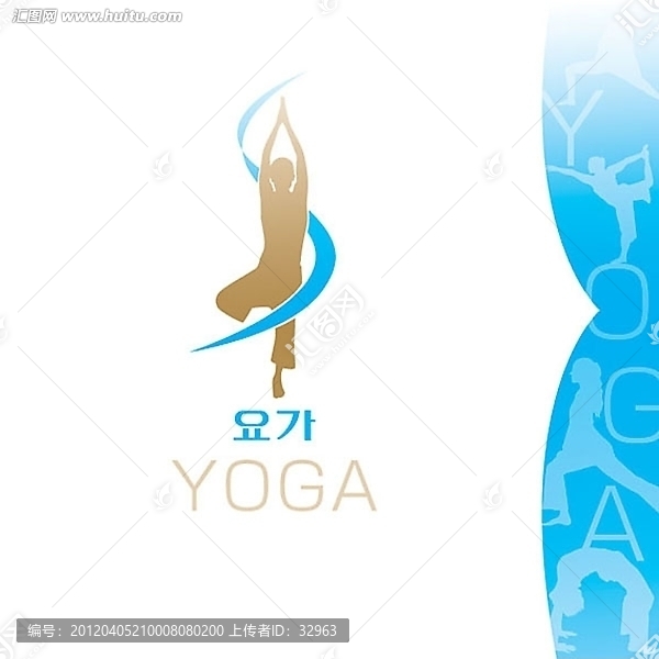 Logo,企業(yè)商標(biāo),公司標(biāo)志,品牌標(biāo)識