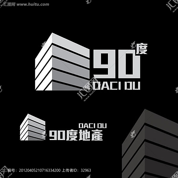 Logo,企業(yè)商標(biāo),公司標(biāo)志,品牌標(biāo)識(shí)