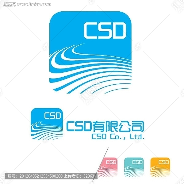標(biāo)志,商標(biāo),LOGO,形象設(shè)計(jì),企業(yè)標(biāo)志