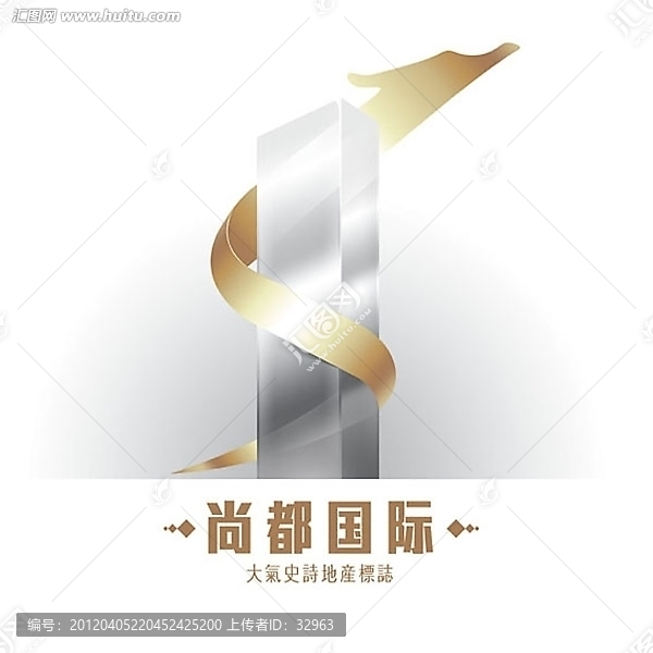 地產(chǎn),標(biāo)志,商標(biāo),LOGO,形象設(shè)計(jì),企業(yè)標(biāo)志