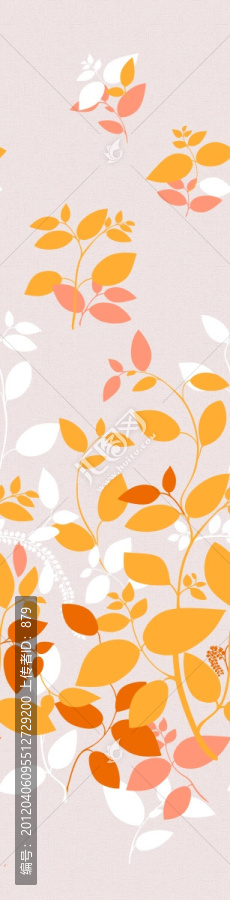 時(shí)尚