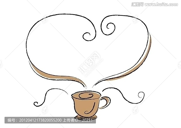 杯子