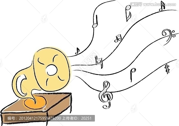 音樂播放器