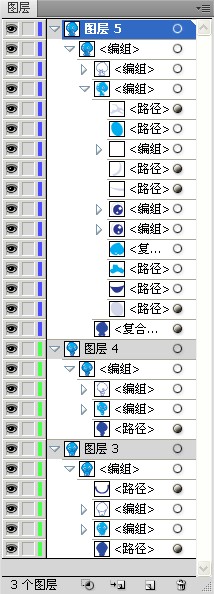 卡通形象吉祥物,,水