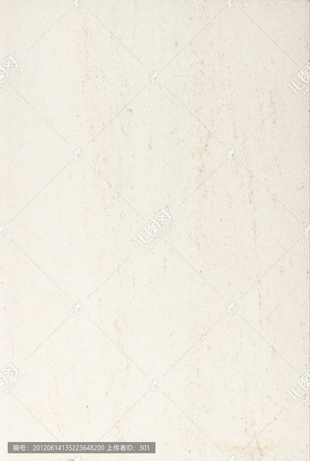 木化石大理石