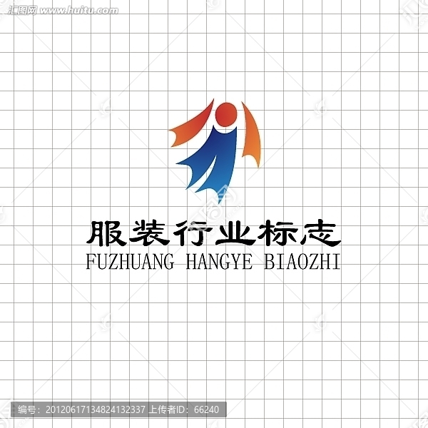 服裝行業(yè)logo