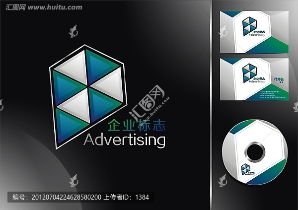 珠寶公司標(biāo)志,logo,飾品LOGO