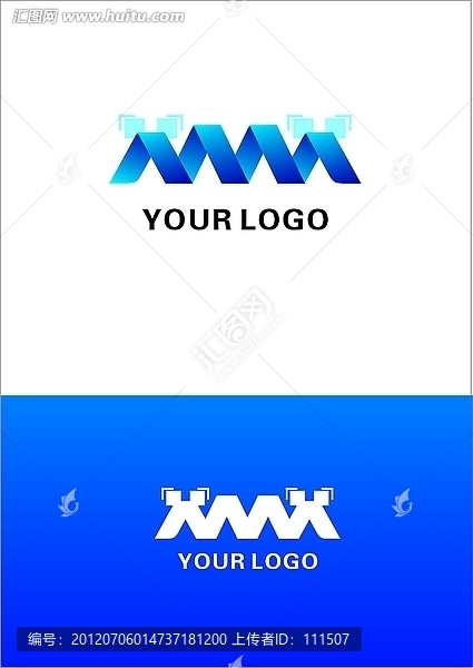 LOGO設(shè)計
