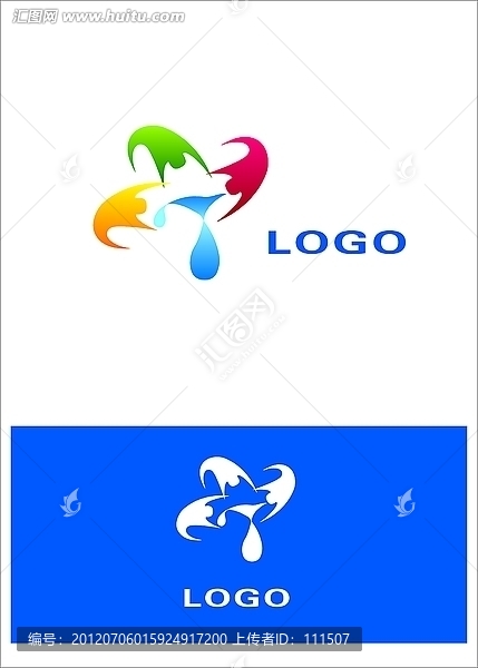 LOGO設(shè)計