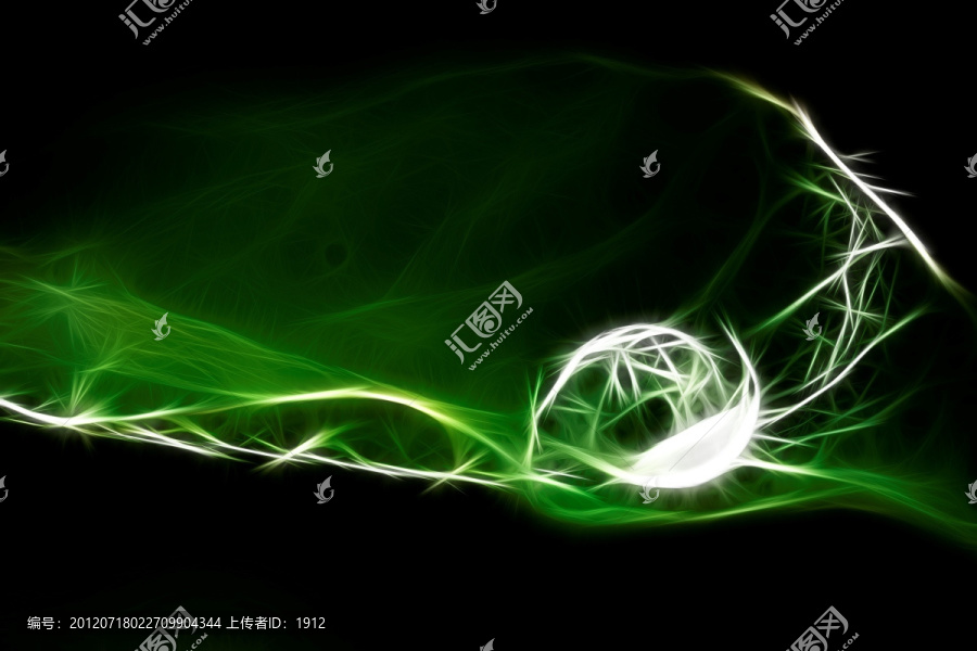 露珠（未分層）