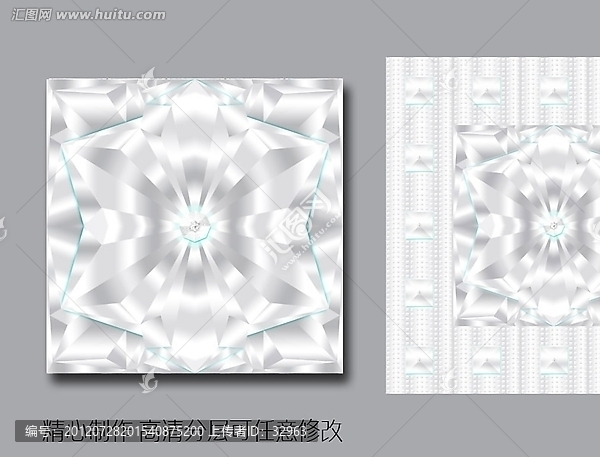 藝術(shù)吊頂,集成吊頂,背景墻拼花,天花
