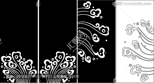 移門(mén)浪潮