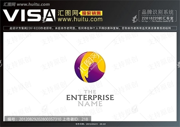 logo,標(biāo)志,球,F