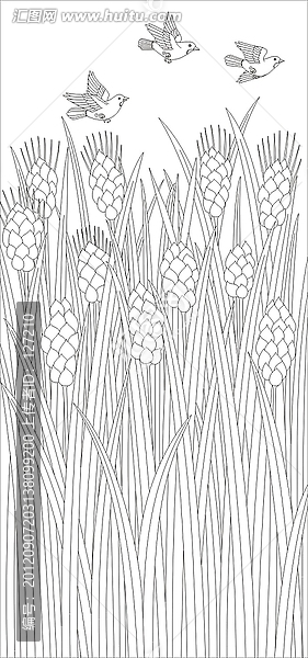 晶雕,藝術(shù)玻璃