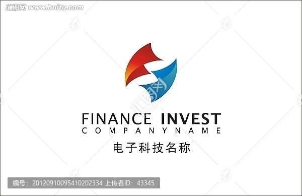標志設計