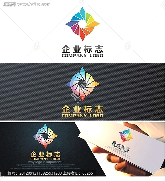 循序發(fā)展（可注冊(cè)）