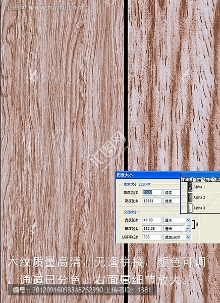 墻紙,高檔木紋,樹(shù)紋