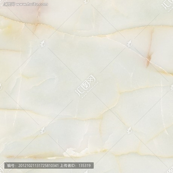 高仿真玉石紋（通道分色）