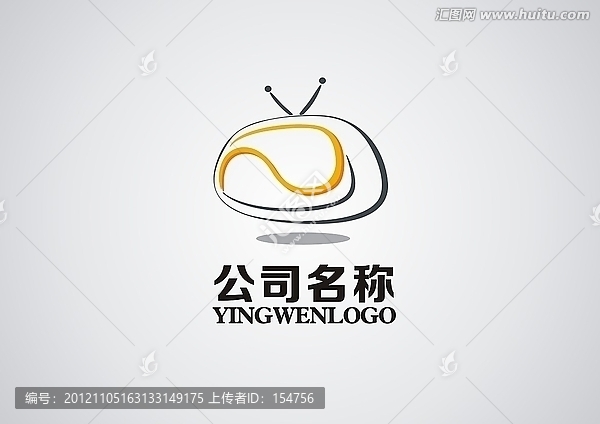 LOGO,文化傳媒