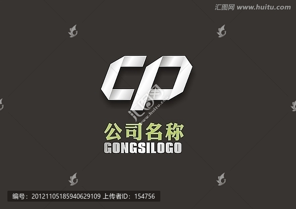 企業(yè)LOGO