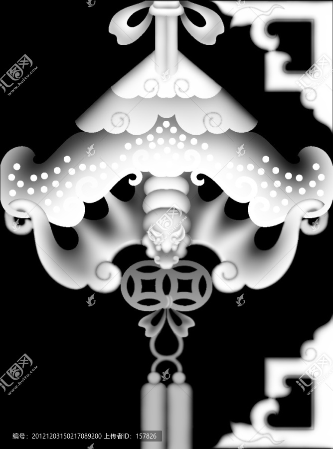 蝙蝠