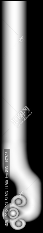 沙發(fā)長(zhǎng)如意