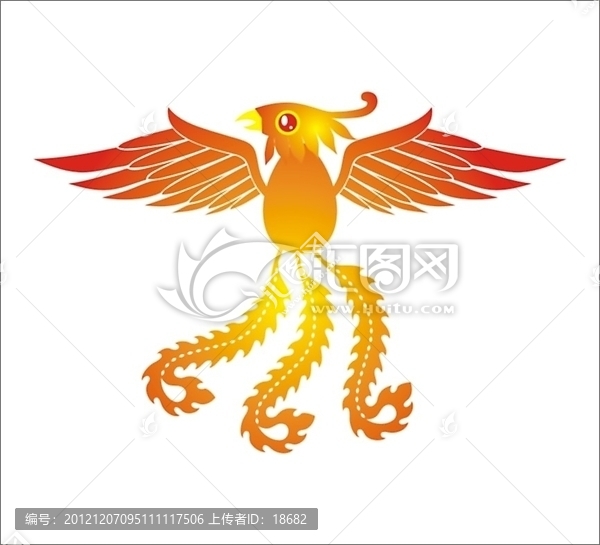標(biāo)志