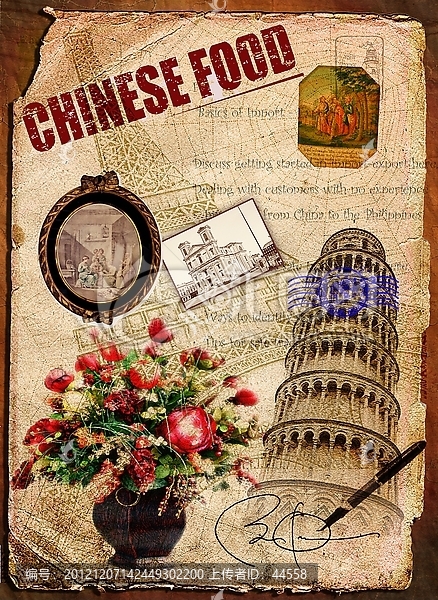 歐美風格,油畫,無框畫