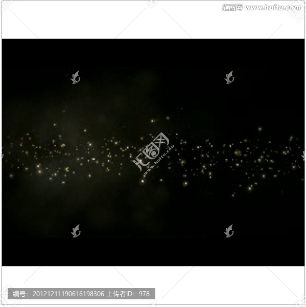 星光點(diǎn)點(diǎn)