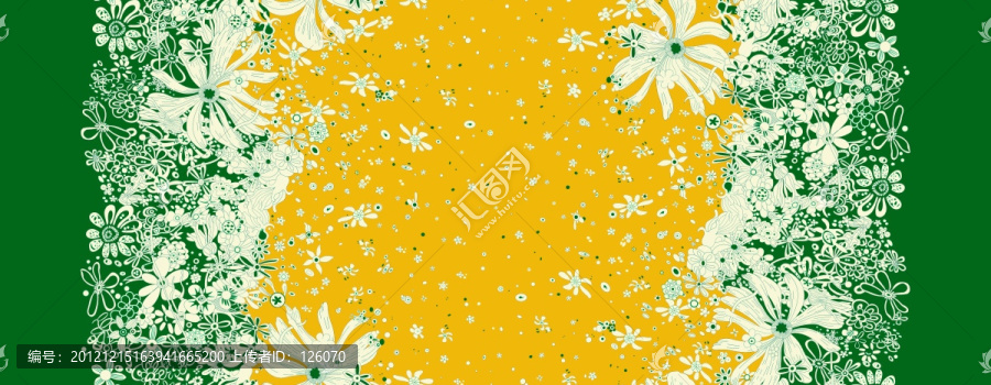 家紡印花圖案（未分層）