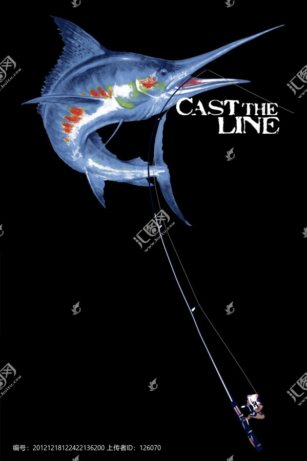 魚