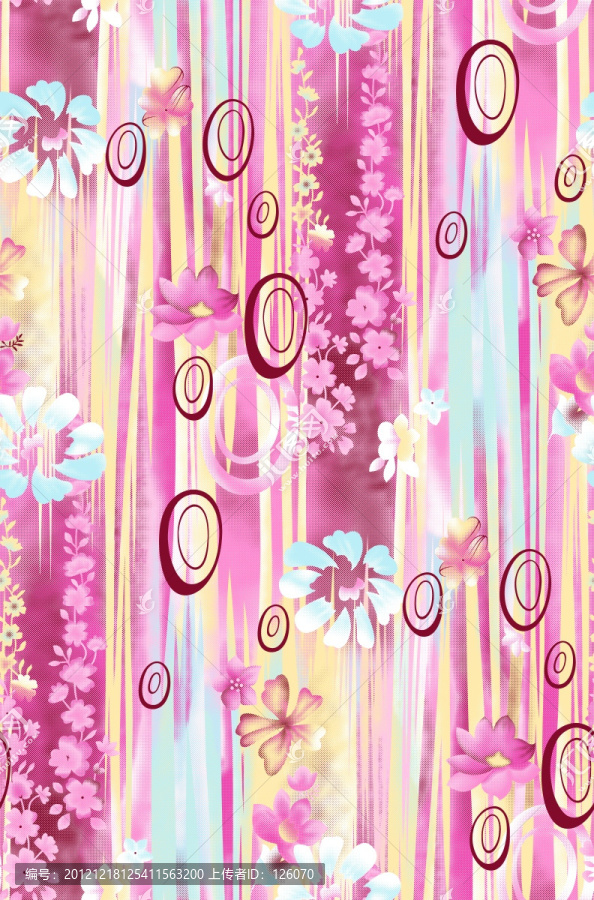 數(shù)碼印花