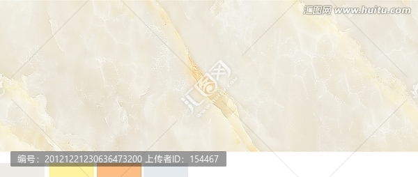 瓷磚,陶瓷磚紋,玉石紋,（通道分色）