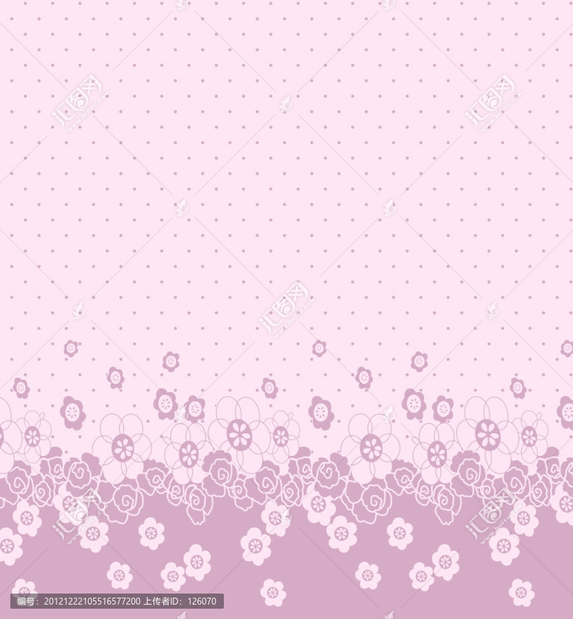 訂位花仔