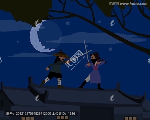 姐只是個(gè)傳說(shuō)
