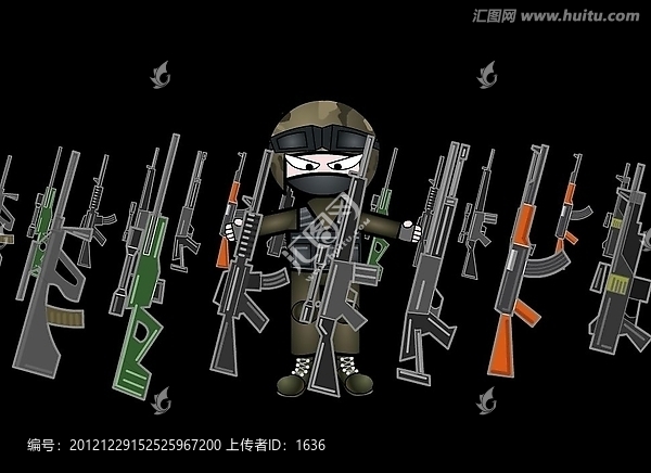 虛擬的真實(shí),完整短片