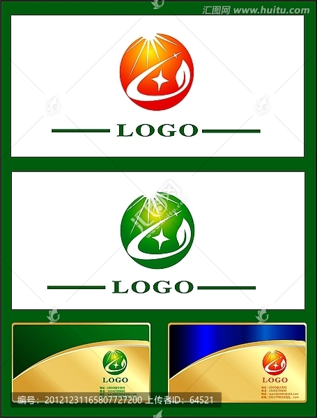 綠色農(nóng)業(yè)科技公司