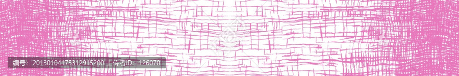 雙邊訂位