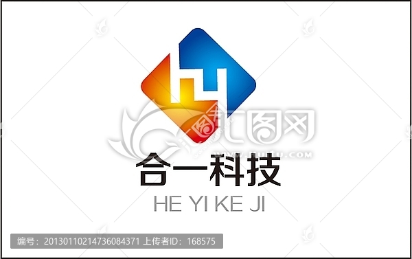 合一科技