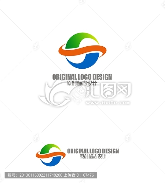 logo設(shè)計