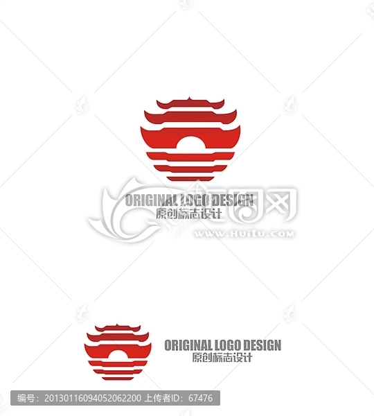 經(jīng)典logo