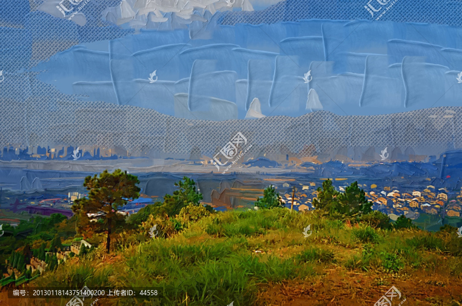油畫(huà),無(wú)框畫(huà),抽象畫(huà),風(fēng)景油畫(huà),風(fēng)景畫(huà)