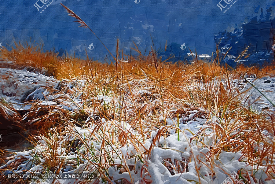 油畫,無框畫,抽象畫,風景油畫,風景畫