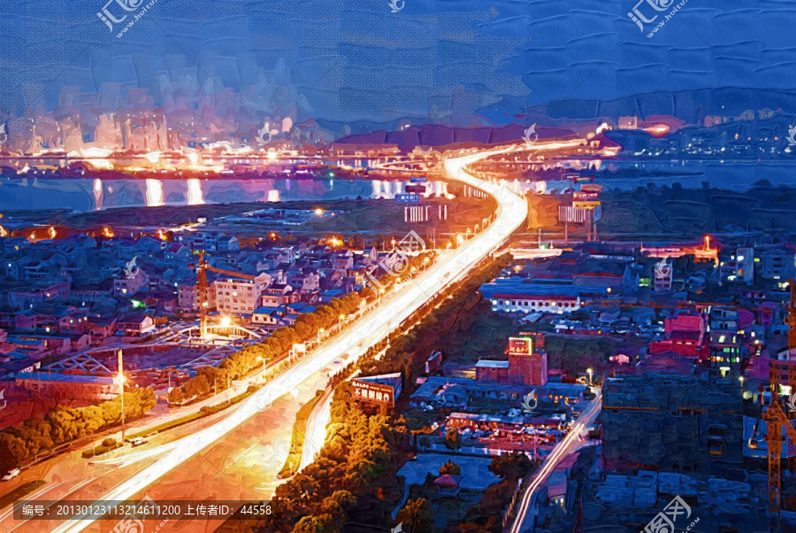 油畫,無(wú)框畫,抽象畫