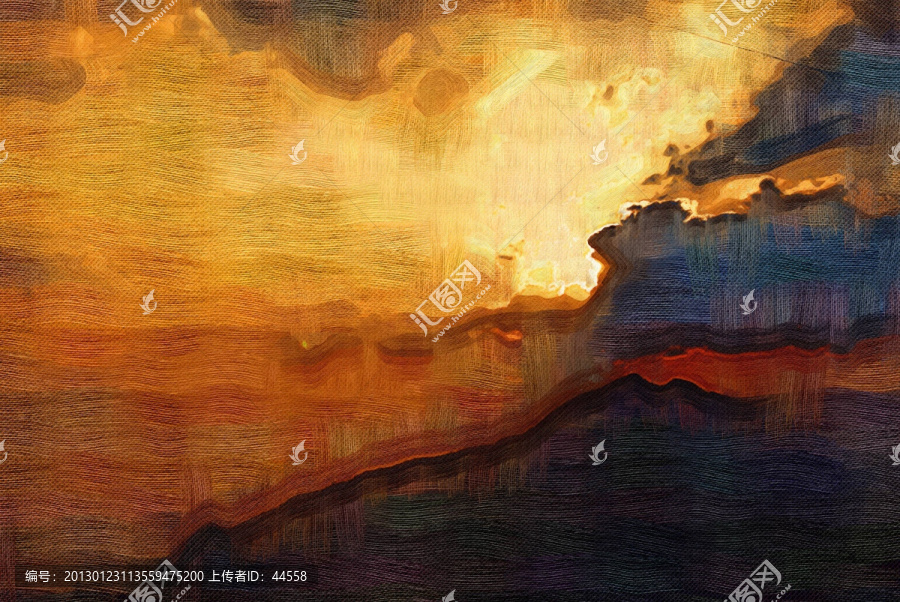 油畫,無框畫,抽象畫,風(fēng)景油畫,風(fēng)景畫