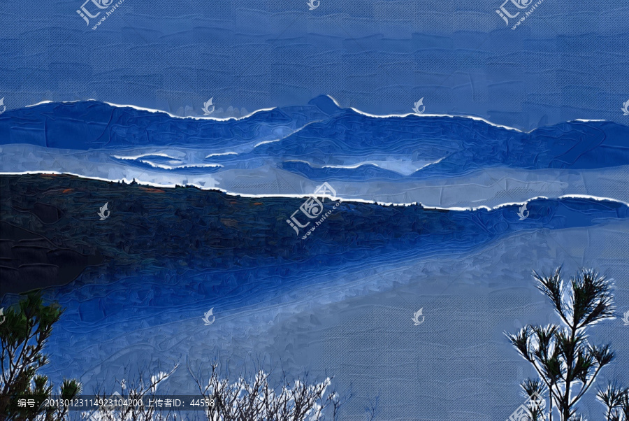 油畫,無(wú)框畫,抽象畫,風(fēng)景油畫,風(fēng)景畫