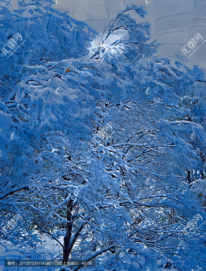 油畫,無框畫,抽象畫,風(fēng)景油畫,風(fēng)景畫