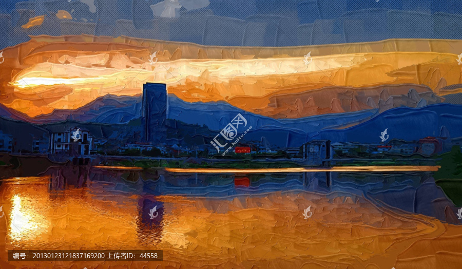 油畫(huà),無(wú)框畫(huà),抽象畫(huà),風(fēng)景油畫(huà),風(fēng)景畫(huà)