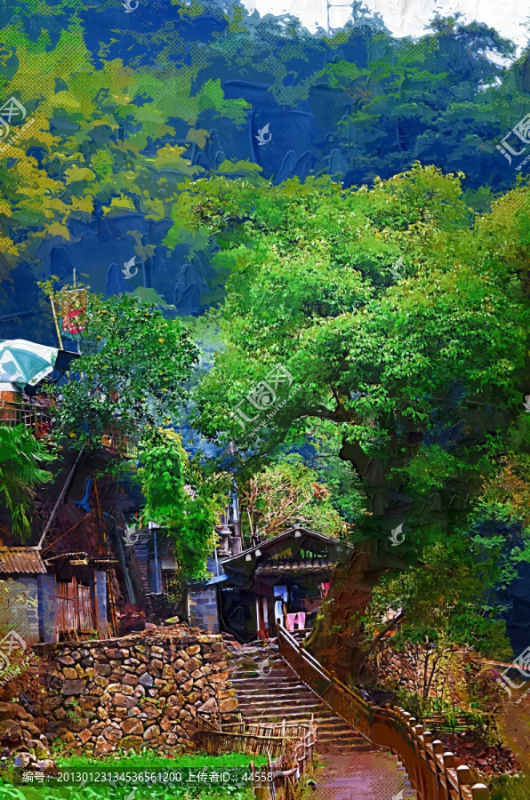 油畫,無(wú)框畫,抽象畫,風(fēng)景油畫,風(fēng)景畫