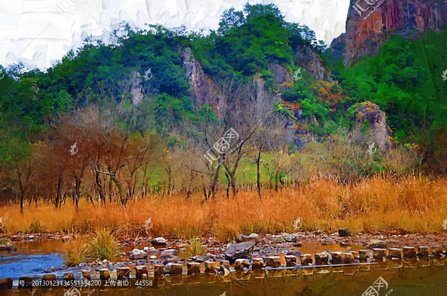 油畫,無框畫,抽象畫,風(fēng)景油畫,風(fēng)景畫